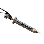 Ulfberht Sword Necklace nz