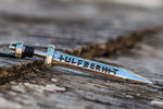 Ulfberht Sword Necklace nz