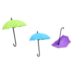Umbrella key holder 1 nz