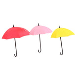 Umbrella key holder 2 nz