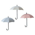 Umbrella key holder 3 nz