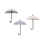 Umbrella key holder 4 nz