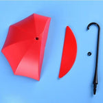Umbrella key holder nz