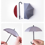 Umbrella key holder nz