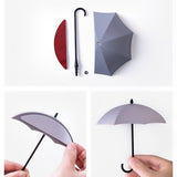 Umbrella key holder nz
