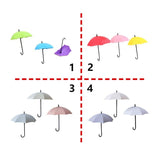 Umbrella key holder nz