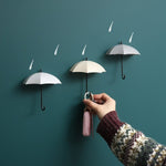 Umbrella key holder nz