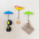 Umbrella key holder nz