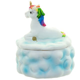 Unicorn Jewellery Box nz