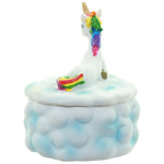 Unicorn Jewellery Box nz