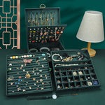 Unique Jewellery Boxes nz