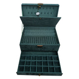 Unique Jewellery Boxes nz