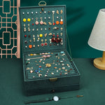 Unique Jewellery Boxes nz