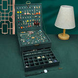 Unique Jewellery Boxes nz