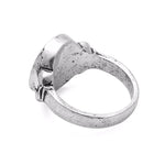 Unique lion ring nz