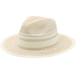 Unique Straw Hat nz