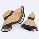 Unique Sun hat nz