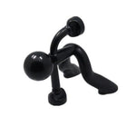 Unique wall key holder Black nz