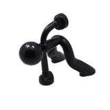 Unique wall key holder Black nz