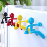 Unique wall key holder nz