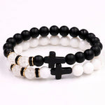Unisex Christian bracelet nz