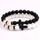 Unisex Christian bracelet nz