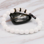 Unisex Christian bracelet nz