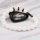 Unisex Christian bracelet nz