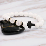 Unisex Christian bracelet nz