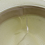 Unisex Panama hat nz