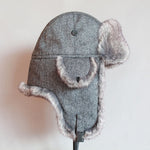 Urban trapper hat nz