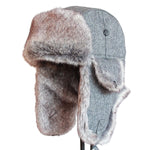 Urban trapper hat nz