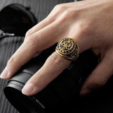 Us military signet ring nz