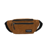 Velvet bum bag nz