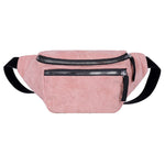 Velvet classic waist bag nz