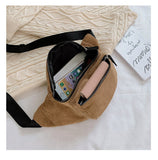 Velvet classic waist bag nz