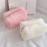 Velvet toiletry bag nz