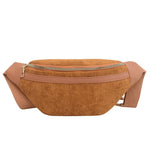Velvet vintage bum bag nz