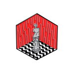 Venus De Milo Pin de nz