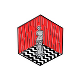 Venus De Milo Pin de nz