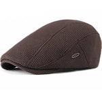 Versatile beret nz