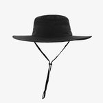Versatile Bucket hat nz