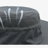 Versatile Bucket hat nz