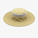 Versatile Bucket hat nz