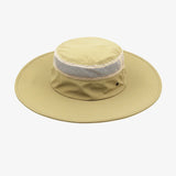 Versatile Bucket hat nz