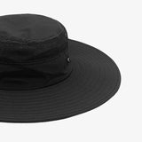 Versatile Bucket hat nz