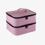 Versatile women’s toiletry bag Lila nz