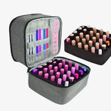 Versatile women’s toiletry bag nz