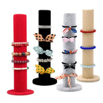 Vertical watch stand nz