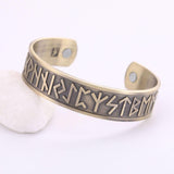 Viking bangle nz